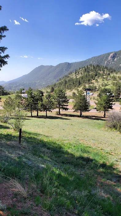 Rocky Top Motel & Campground Picture 9