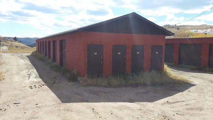 Cripple Creek RV Park (formerly Eagles Landing RV Park) Picture 7