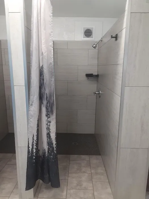 Pikes Peak RV Park Picture 2