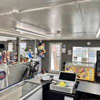 Pikes Peak RV Park ico