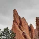 Crystal Kangaroo Campground