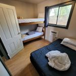 Garden of the Gods RV Resort