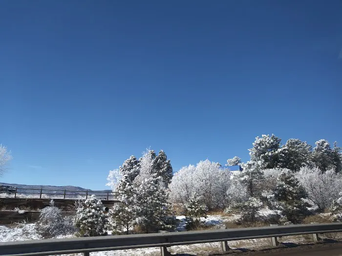 Palmer Lake Mobile Home Ranch Picture 3