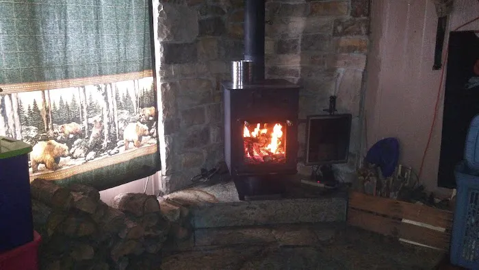 Palmer Lake Mobile Home Ranch Picture 5