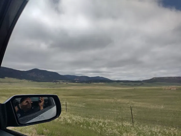 Grand View Mobile Home Park Picture 6