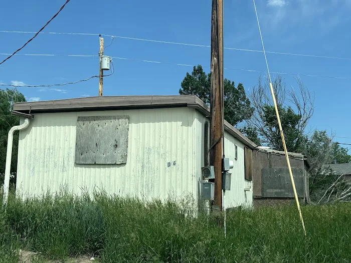 Grand View Mobile Home Park Picture 9