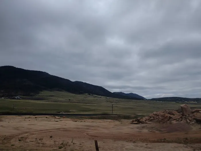 Grand View Mobile Home Park Picture 2