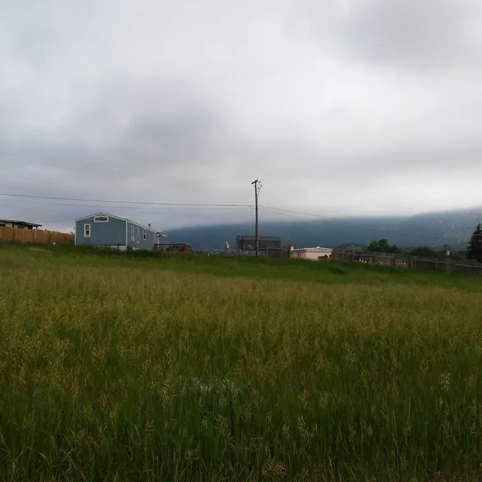 Grand View Mobile Home Park Picture 8