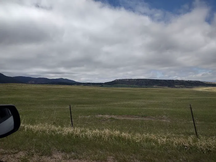 Grand View Mobile Home Park Picture 5