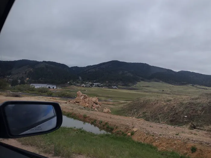 Grand View Mobile Home Park Picture 3