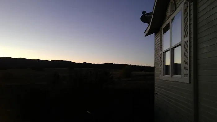 Monument Meadows Picture 1