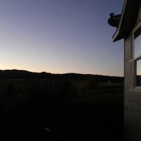 Monument Meadows ico