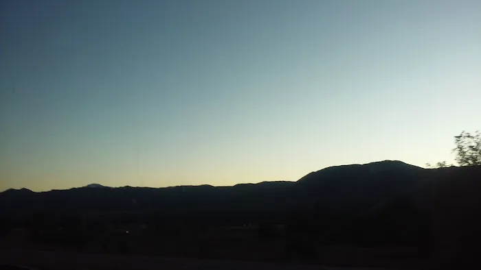 Monument Meadows Picture 3