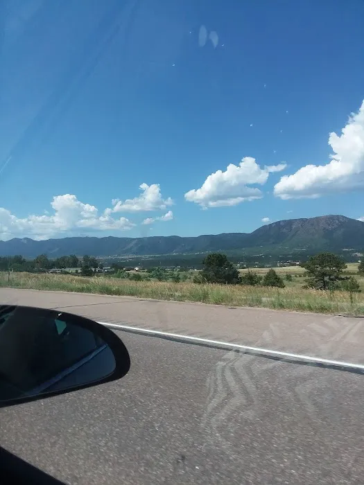 Monument Meadows Picture 4