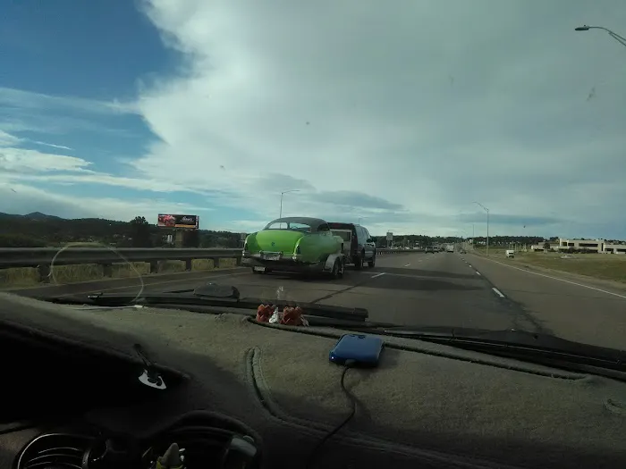 Monument Meadows Picture 2