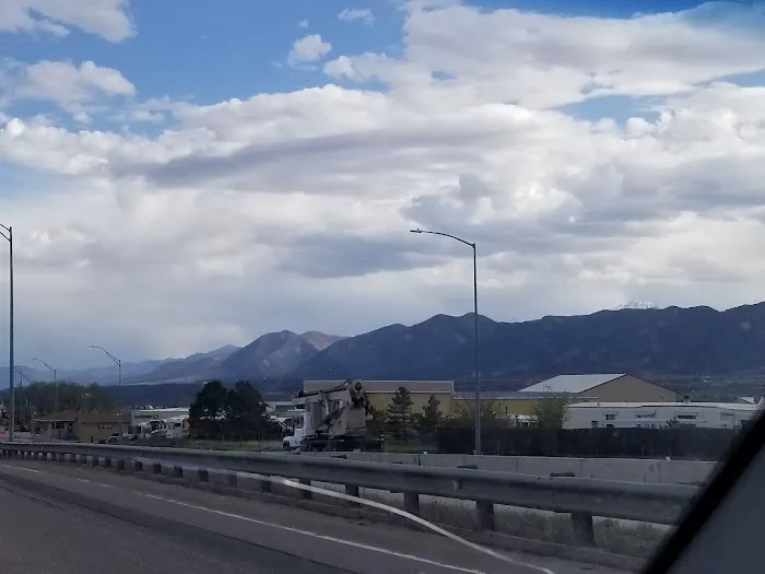 Monument Meadows Picture 5