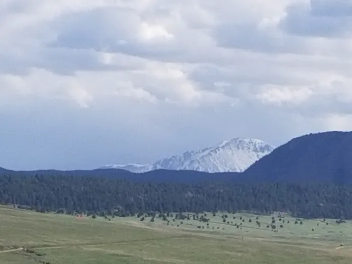 Monument Meadows Picture 6