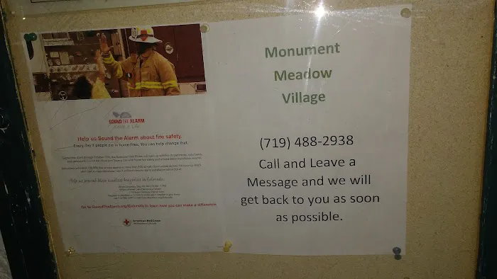 Monument Meadows Picture 7