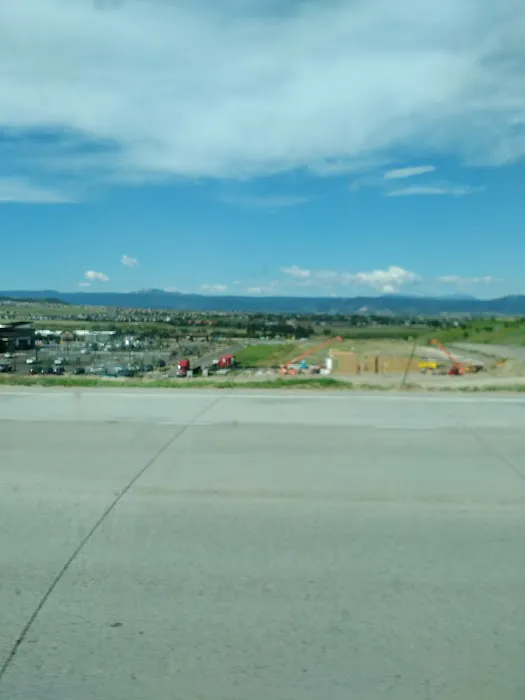 Monument Meadows Picture 8