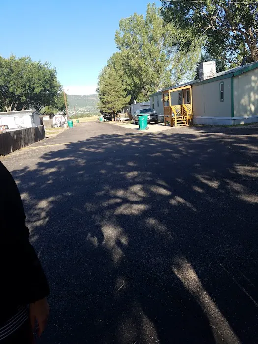 Monument Meadows Picture 9