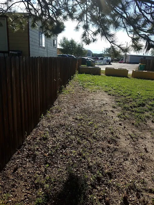 Monument Meadows Picture 10