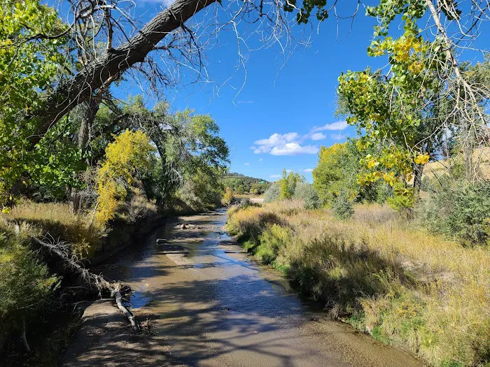 Crestline Manor Manufactured Home Community Picture 3