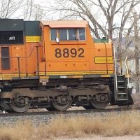 Crestline Manor Manufactured Home Community ico