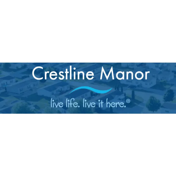 Crestline Manor Manufactured Home Community Picture 8