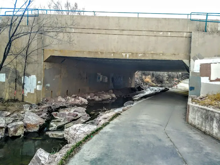 Holiday Village - Colorado Picture 2