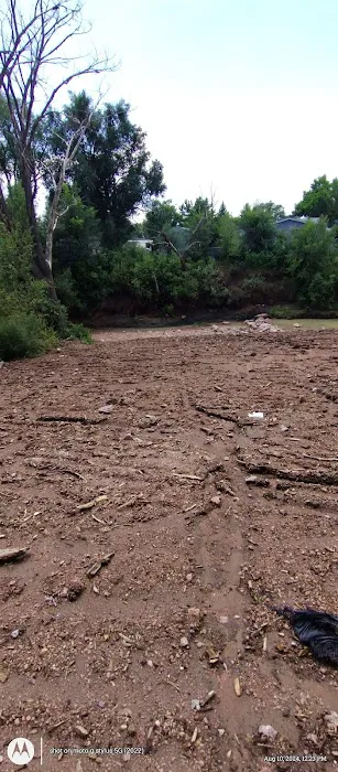 Holiday Village - Colorado Picture 7