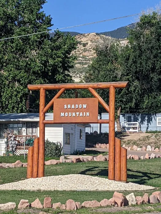 Shadow Mountain Mobile Home Pk Picture 2