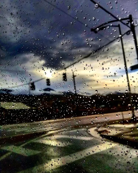 Shadow Mountain Mobile Home Pk Picture 1