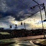 Shadow Mountain Mobile Home Pk