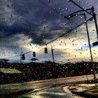 Shadow Mountain Mobile Home Pk ico