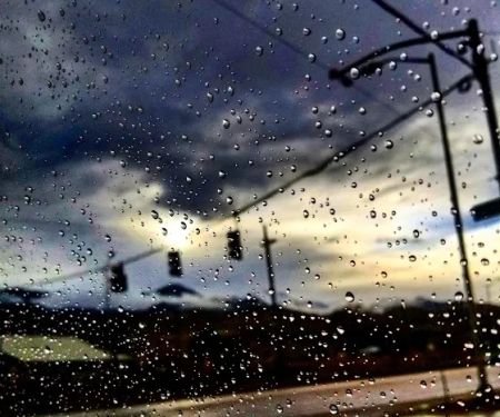 Shadow Mountain Mobile Home Pk