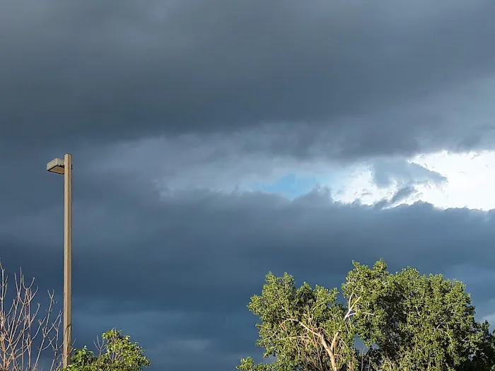 Goldfield RV Park Picture 1