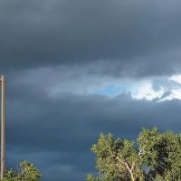 Goldfield RV Park ico