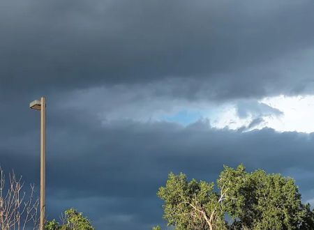 Goldfield RV Park