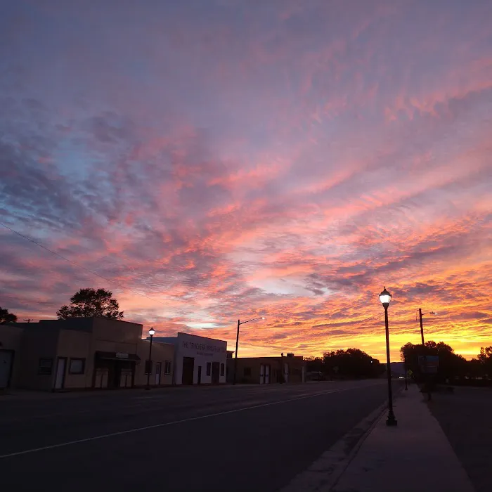 Goldfield RV Park Picture 8