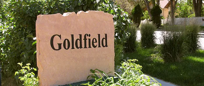 Goldfield RV Park Picture 9