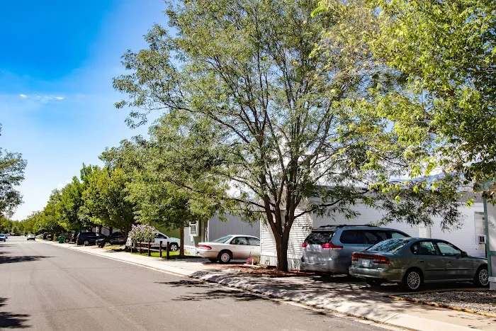 Monument Creek Manufactured Home Community Picture 1