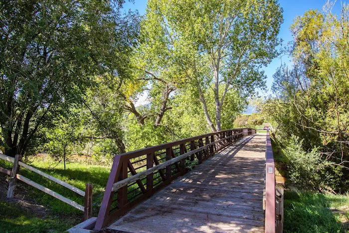 Monument Creek Manufactured Home Community Picture 6