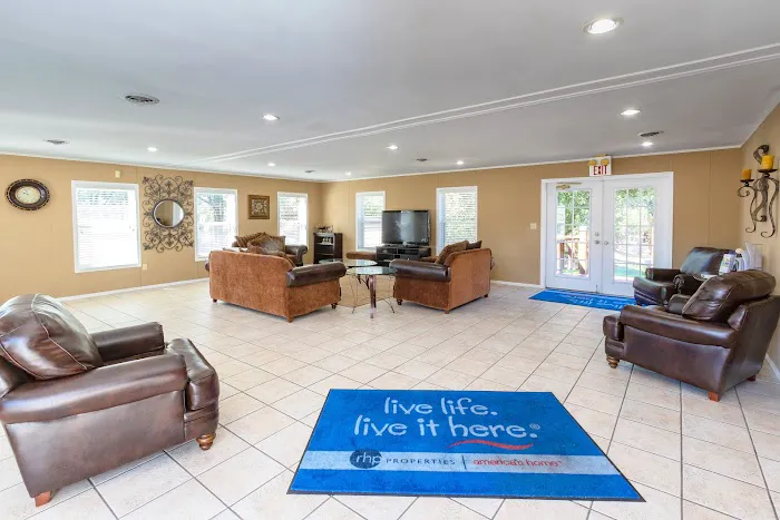 Monument Creek Manufactured Home Community Picture 5