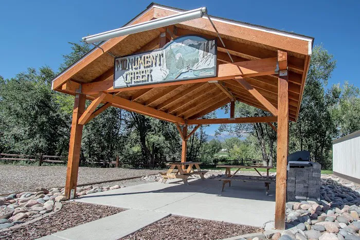 Monument Creek Manufactured Home Community Picture 8