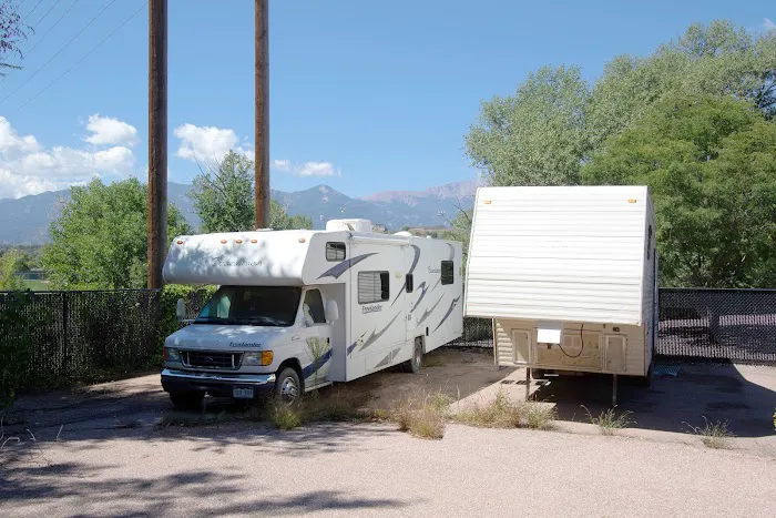 Monument Creek Manufactured Home Community Picture 10