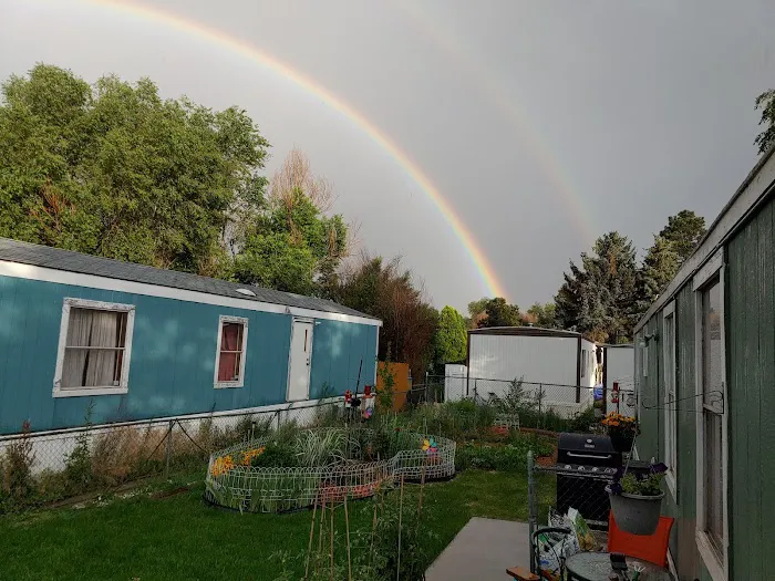 Shangri-La Mobile Home Park, LLC Picture 6