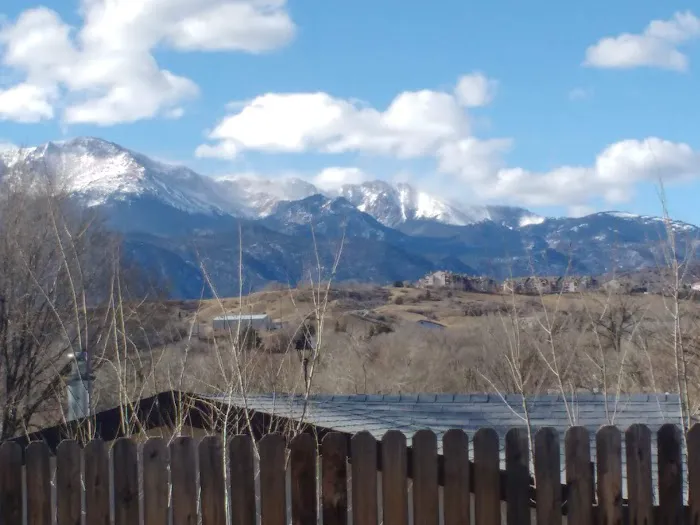 Shangri-La Mobile Home Park, LLC Picture 1