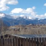 Shangri-La Mobile Home Park, LLC