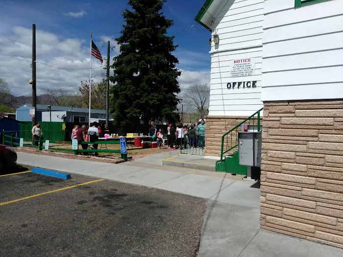 Shangri-La Mobile Home Park, LLC Picture 7