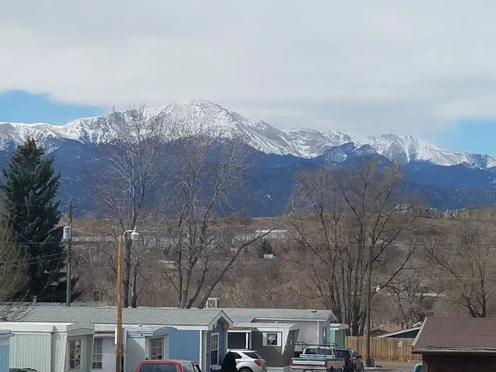 Shangri-La Mobile Home Park, LLC Picture 10